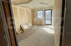 Spatiu comercial cu destinatii multiple, semifinisat, 227 mp - 2