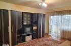 Apartament 3 camere decomandat, 64 mp Manastur - 5