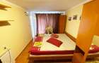 2 camere, mobilat modern, proaspat renovat, curte, Grigorescu, Donath - 13