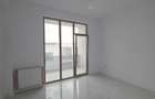 SUPER OFERTA - APARTAMENT 2 camere - 80.000e - 54mp utili- INTABULAT - 5