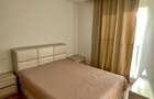 Apartament cu 2 camere|Loc de parcare de inchiriat Cosmopolis, Stefanestii de Jos