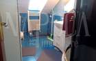 Apartament o camera de vanzare in Gheorgheni, Cluj Napoca - 3