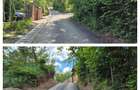 Vand teren intravilan superb in ora?ul Breaza, strada Lazului - punct Poiana - 2