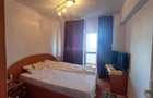4 camere - semidec. - Aleea Huedin - Berceni - 8
