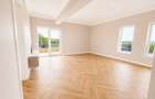 Casa 4 camere 2 bai /FINALIZATA Horpaz - Ciurbesti - 5