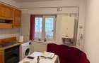 Vand apartament central