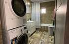 Apartament decomandat 2 camere etaj intermediar si parcare!