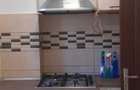Vand apartament spatios 3 camere in centrul Bucuresti