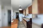 Vanzare apartament cu 2 camere decomandat in Gheorgheni! - 8