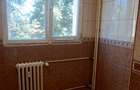 4 camere decomandat 2/4 metrou 1 Decembrie - 12