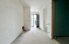 Vila Individuala Exclusivista 6 camere *525mp* // Pipera - Scoala Americana - 42