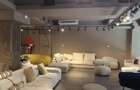 Zona Floreasca sp 175 mp open space - 1