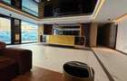 REA1028180 Apartament High End 2 camere I YachtKid - 16