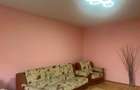 APARTAMENT 4 CAMERE DE INCHIRIAT | TIMPURI NOI - 6