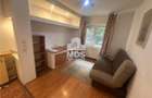 Apartament 100 mp cu 2 bai si 2 balcoane - 8