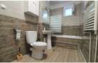 Direct Proprietar - Apartament 4 camere Zorilor Cluj-Napoca