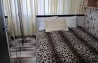 De vanzare Apartament 3 camere, zona centrala, Slobozia, Ialomita - 2