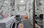 Apartament 3 camere la cheie | 68mp | Gheorgheni | Zona Alverna - 9