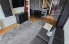 Apartament 2 camere | Vis-a-vis de Shopping City | Mobilat si utilat - 10