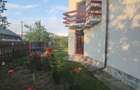 Casa de Vanzare - Lunca Corbului (proprietar) - 6