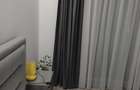 De inchiriat Apartament 2 camere, Cetate Bazinul Olimpic, Bloc Nou. - 6