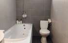 Vanzare apartament 3 camere zona Parc Bazilescu - 3