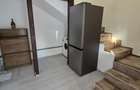 Apartament 2 camere la curte - 3