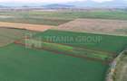 Teren extravilan, 8700 mp, pretabil agricultura sau investi?ie - Bod - 1