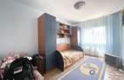 Apartament 2 camere, 51 mp utili, Buziasului - 1