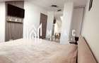 Apartament 3 camere de vânzare | Sibiu, Turnișor | 66 mp