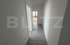 Apartament cu 2 camere, 49 mp, zona Centru
