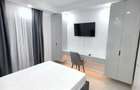 Apartament 3 camere – Cosmopolis | Prima închiriere | Loc de parcare - 2