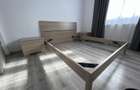 Apartament 2 camere de inchiriat zona Cina