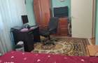Apartament semi-decomandat Cantemir toate dotarile - 3