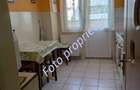 Apartament cu 3 camere in Sfantu Gheorghe (Aleea Muzelor) - 3