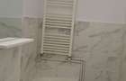 Dau in chirie apartament 2 camere - 8