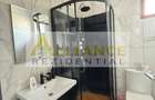 Vila tip duplex | P+1E+Pod | 3 camere | 2 bai - 10