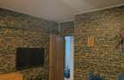 Apartament Metalurgiei 3 camere - 8