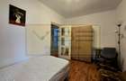 Copou- 2 min de Univ.Al.Ioan Cuza - 370 euro - 2