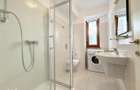 Ap 3 camere - 75 mp, 2 terase, 2 bai - et. 2 - Calea Dumbravii - 7