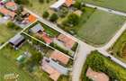 Ansamblu: Casa + atelier + sura + 1.123mp teren, Sat Lunga, Covasna