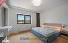 #Apartament 127mp Centru - Trocadero 3 camere, 2 bai ma?ina vase - 8