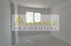 Grand Arena Mall /Apartament cu 3 Cam Decomandat OFERTA