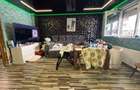 Ap 2 camere Militari Residence - scoala Petru Rares