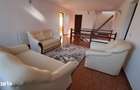 Casa cu teren 1.745mp, de vanzare in Sacala?eni, Maramure?
