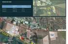 De Vanzare Teren Industrial Intravilan, Miroslava Iasi - 9