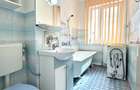 3 camere la preț de 2! Apartament decomandat, Str. Miron Costin–64.000 € |CE1822 - 8