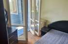 Apartament cu 2 camere Pajura, Bucuresti Noi - 6