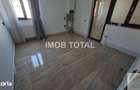 Spa?iu Comercial de Inchiriat Zona Crinului, (295 mp) etaj 1 si 2