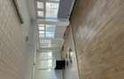 De vanzare casa 5 camere, Ploiesti - 2